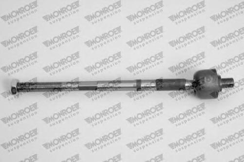 Тяга рульова поперечна Monroe L28217 ціна, від 13.89 USD