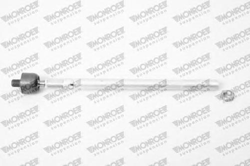 Купити L28213 Monroe Тяга рульова поздовжня
