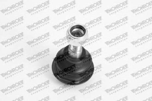 Купити L28554 Monroe Кульова опора, нижня