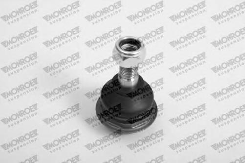 Купити L28535 Monroe Кульова опора, нижня