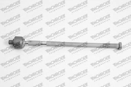 Тяга рульова поперечна Monroe L25218 ціна, від 9.72 USD