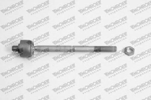 Тяга рульова поперечна Monroe L25221 ціна, від 11.44 USD