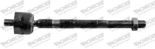 Купити L25216 Monroe Тяга рульова поздовжня