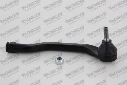 Купити L25137 Monroe Рульовий наконечник