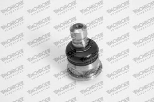 Кульова опора, нижня Monroe L25518 ціна, від 9.20 USD