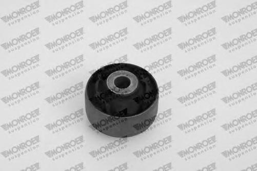 С/блок нижнього важеля Monroe L24835