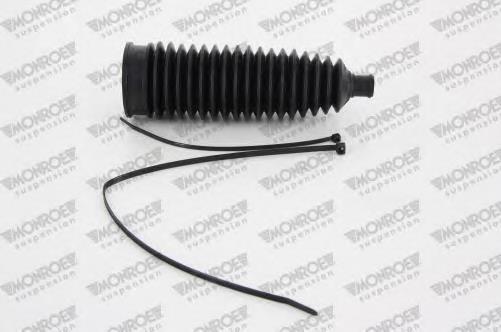 Купити L25001 Monroe Пильник тяги