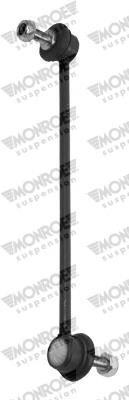 Стійка переднього стабілізатора Monroe L25603