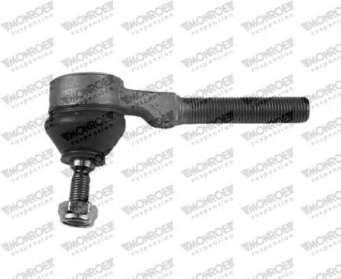 Наконечник рульовий Monroe L2567 ціна, від 6.90 USD