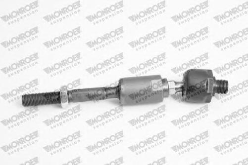 Тяга рульова поперечна Monroe L12203 ціна, від 18.99 USD