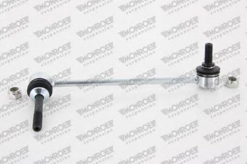 Тяжка стабілізатора, переднього, ліва Monroe L11632 ціна, від 21.18 USD