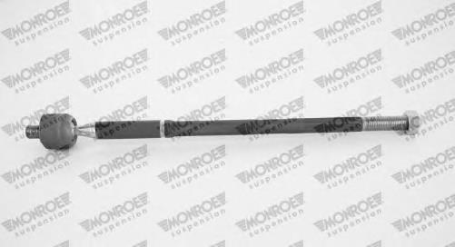 Рульова тяга L13242 Monroe