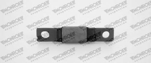 Купити L10840 Monroe Сайлентблок передньої підвіски