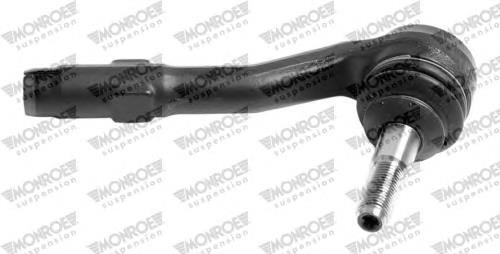 Купити L11113 Monroe Рульовий наконечник