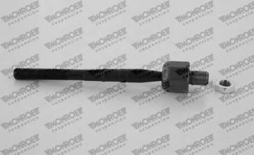 Тяга рульова Monroe L11203