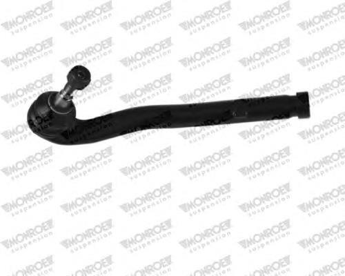 Наконечник рульовий Monroe L11104 ціна, від 17.02 USD