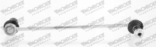 Купити L10627 Monroe Тяжка стабілізатора переднього