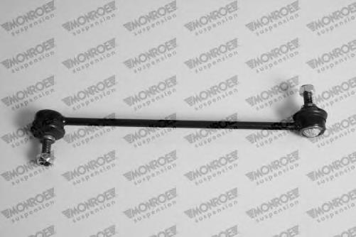 Амортизаційна стійка Monroe L10620 ціна, від 11.01 USD
