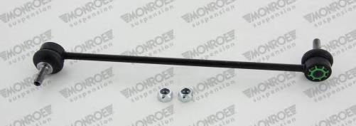 Стійка переднього стабілізатора Monroe L10650