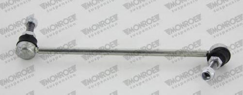 Стійка стабілізатора переднього, права L10629 Monroe