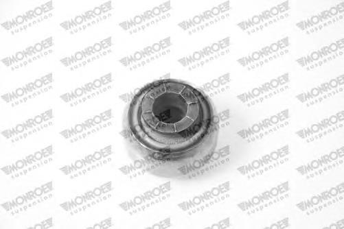 С/блок нижнього важеля Monroe L10817
