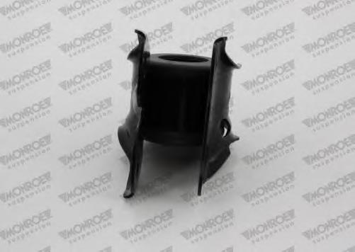 С/блок нижнього важеля Monroe L10836