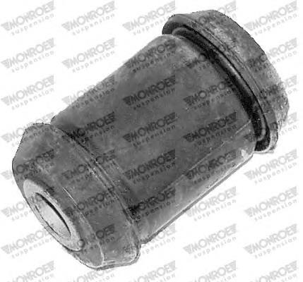 С/блок нижнього важеля Monroe L10809