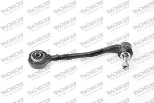 Важіль передній лівий Monroe L11546 ціна, від 34.21 USD