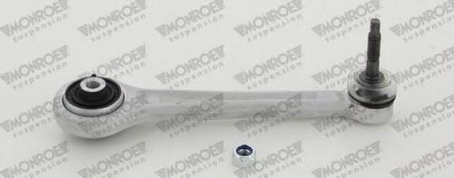 Важіль задньої підвіски верхній, лівий/правий L11585 Monroe