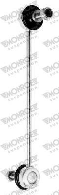 Купити L11600 Monroe Тяжка стабілізатора переднього