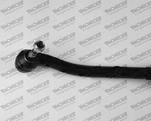 Поперечна рульова тяга права Monroe L11307