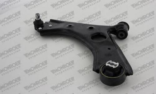 Важіль передній лівий Monroe L15574 ціна, від 60.74 USD