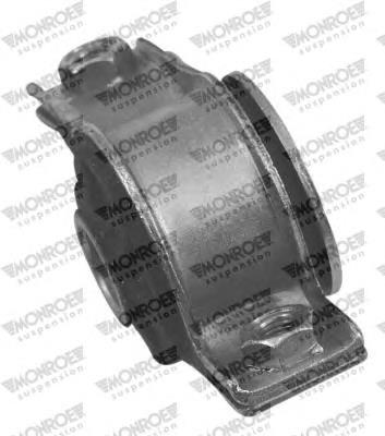 С/блок нижнього важеля Monroe L15801