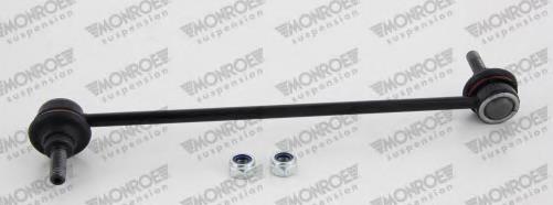 Купити 51848645 Fiat/Alfa/Lancia Тяжка стабілізатора переднього
