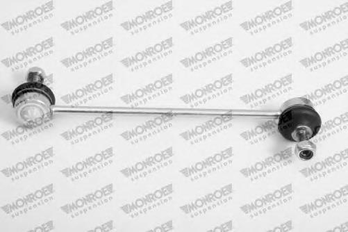 Стійка стабілізатора переднього L16601 Monroe