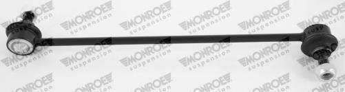 Амортизаційна стійка Monroe L16604 ціна, від 11.60 USD
