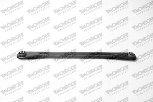 Задня поперечна тяга Monroe L16566 ціна, від 21.93 USD