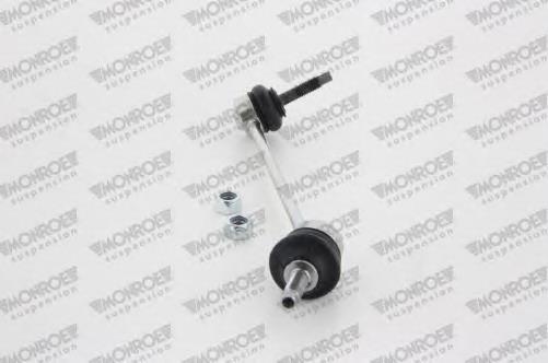 Яйця на стабілізаторі задні Monroe L16634 ціна, від 22.20 USD