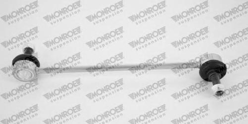 Купити L16626 Monroe Тяжка стабілізатора переднього
