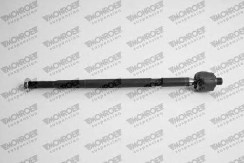 Тяга рульова поперечна Monroe L16215 ціна, від 8.34 USD