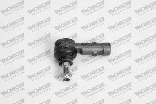 Наконечник рульовий Monroe L16148 ціна, від 9.38 USD