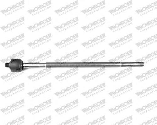 Тяга рульова поперечна Monroe L16204 ціна, від 10.44 USD