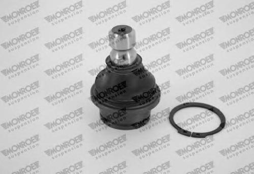 Купити L14540 Monroe Кульова опора, нижня
