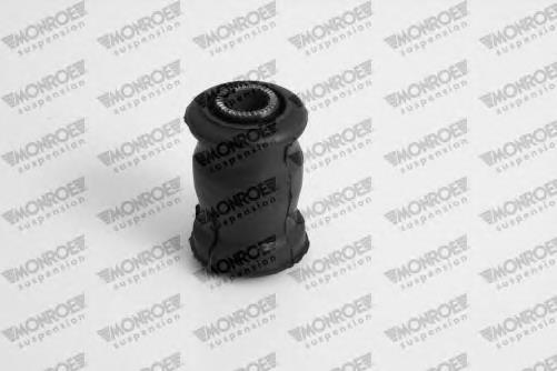 Купити L13807 Monroe Сайлентблок передньої підвіски