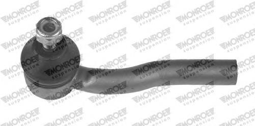 L1532 Monroe Зовнішній наконечник рульової тяги