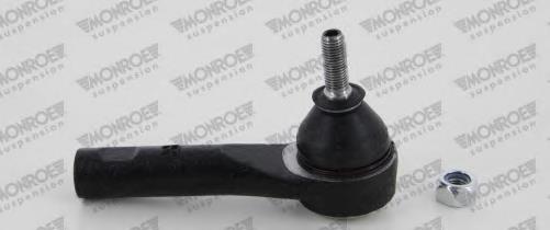 Купити L15123 Monroe Рульовий наконечник