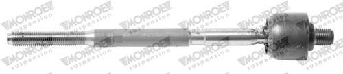 Рульова тяга L15207 Monroe