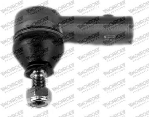 Купити L1508 Monroe Рульовий наконечник