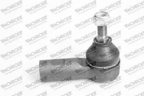 Купити L15117 Monroe Рульовий наконечник