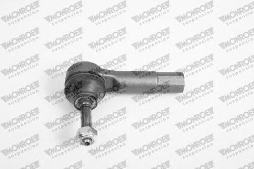 Купити L15110 Monroe Рульовий наконечник